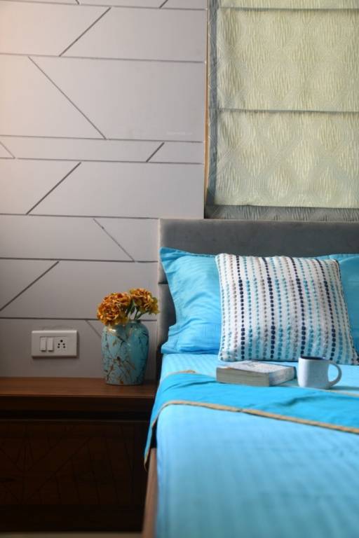 auro harmony Bathroom