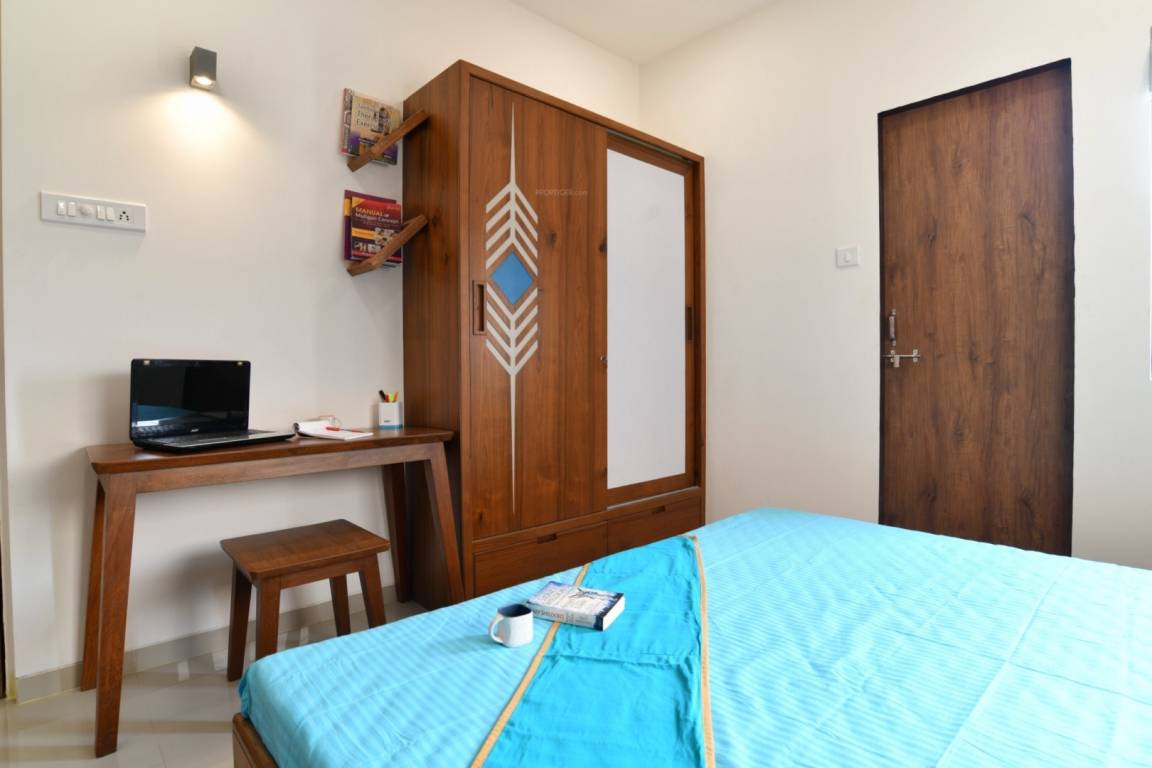 auro harmony Bathroom