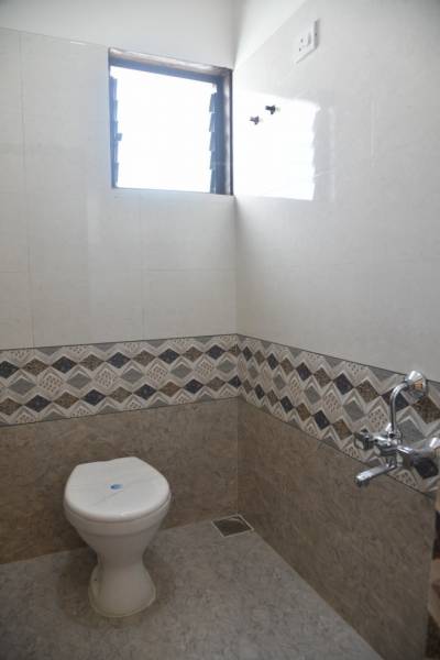  auro-harmony Bathroom