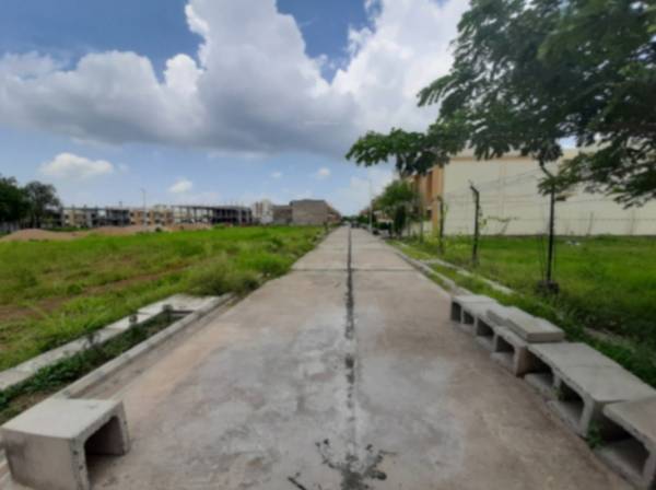 Others sampada-phase-iii Others