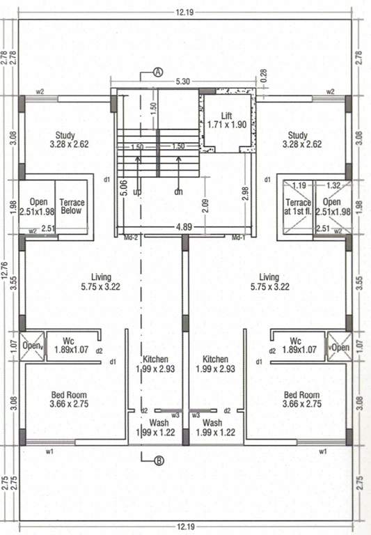 Images for clusterPlan