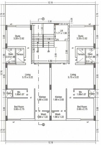 Images for clusterPlan