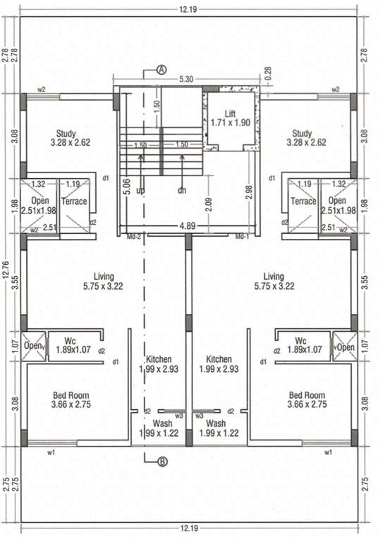 Images for clusterPlan