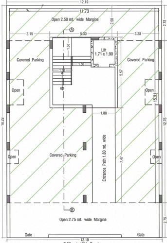 Images for clusterPlan
