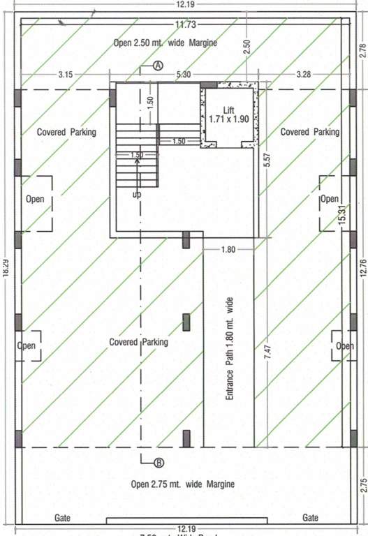 Images for clusterPlan