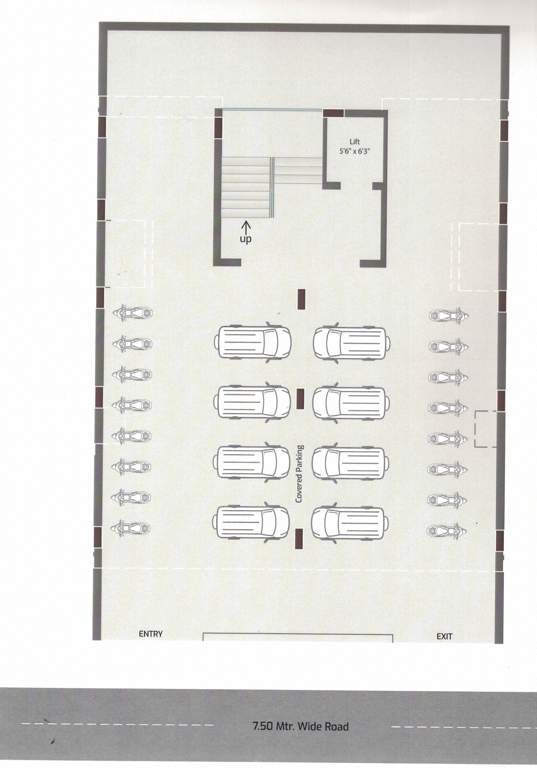 Images for clusterPlan