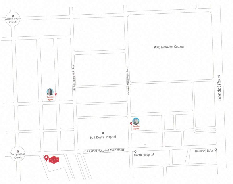 Images for locationPlan