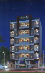 Project Image Project Image