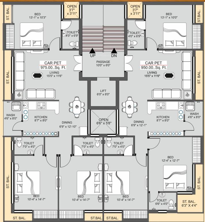 Images for clusterPlan