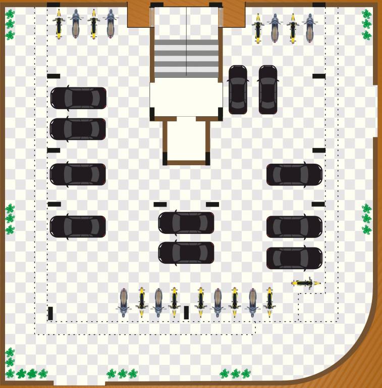 Images for clusterPlan