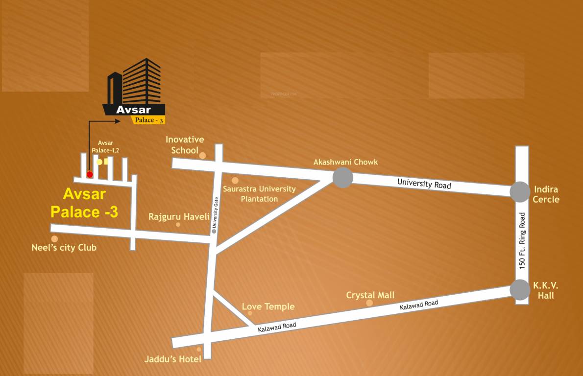 Images for locationPlan