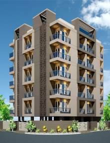 Images for Project Images for Project