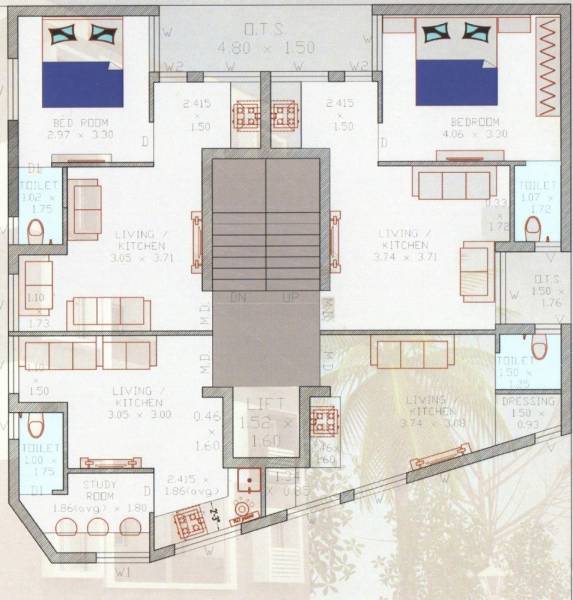 Images for clusterPlan