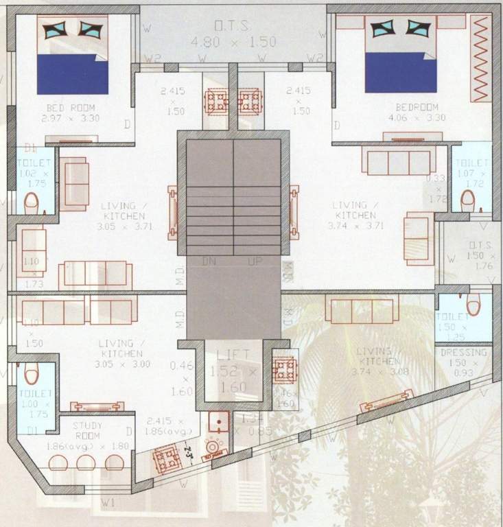 Images for clusterPlan