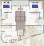 Images for clusterPlan Images for clusterPlan