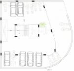 Images for clusterPlan Images for clusterPlan