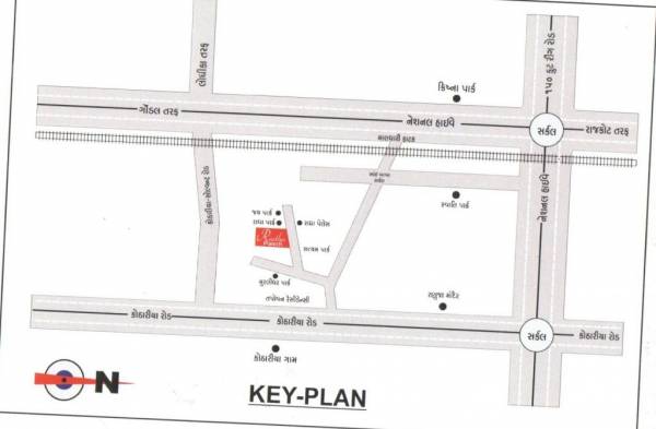 Images for locationPlan