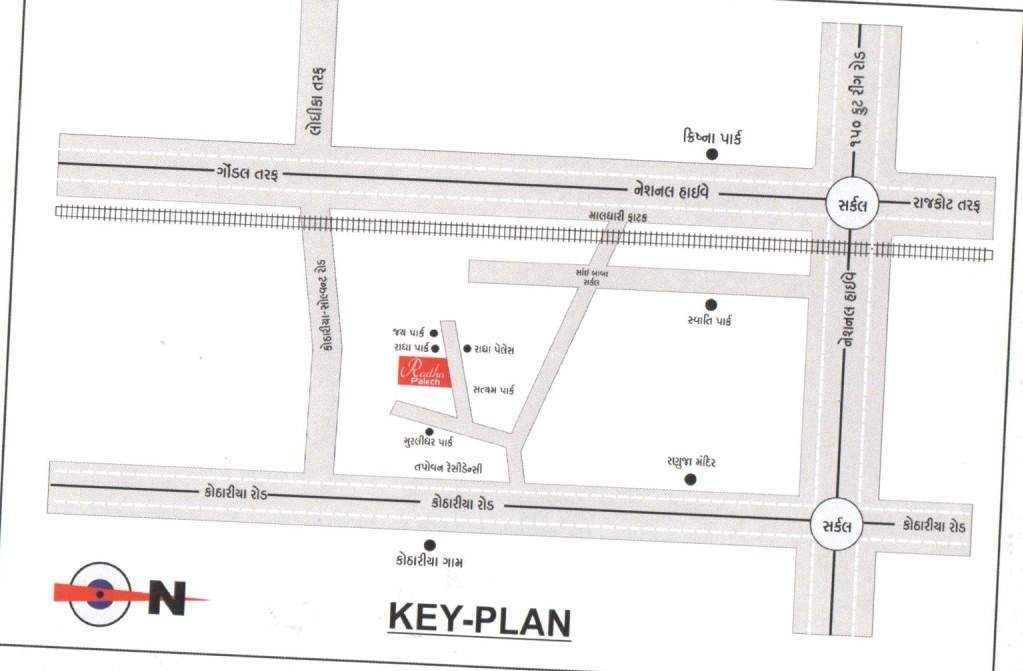 Images for locationPlan