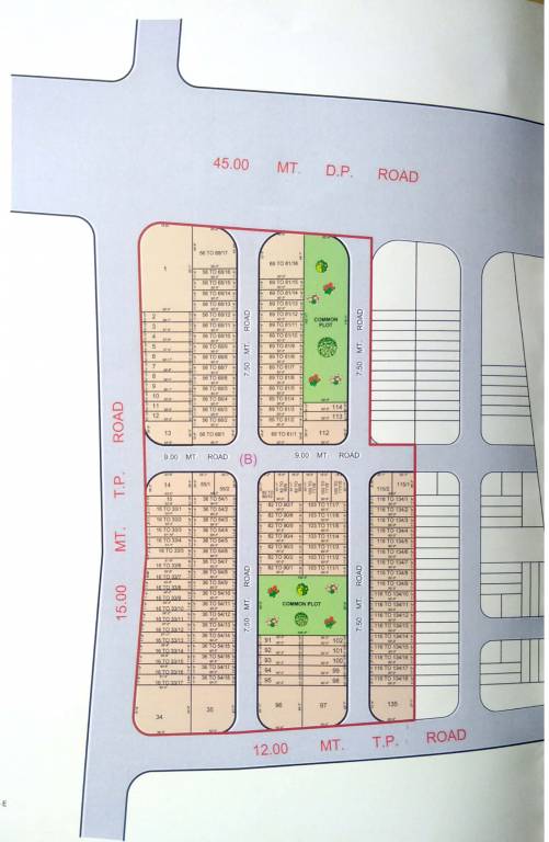 Images for layoutPlan
