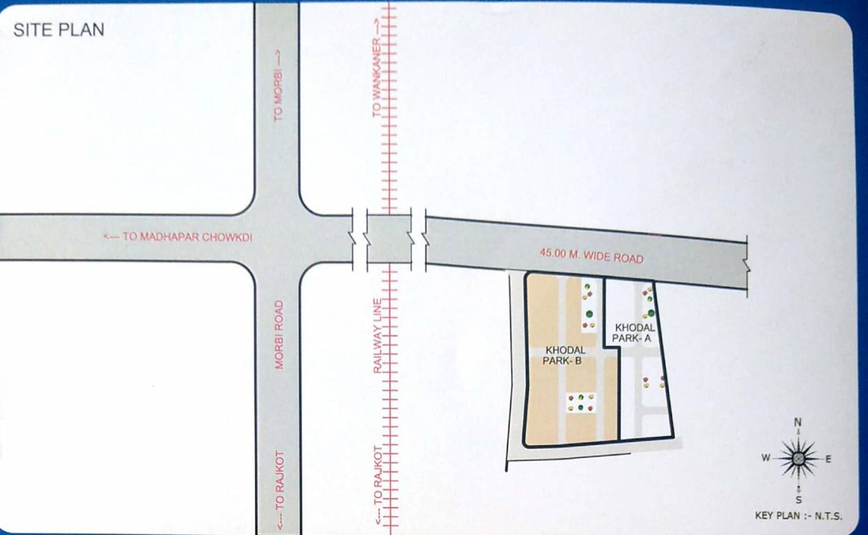 Images for locationPlan