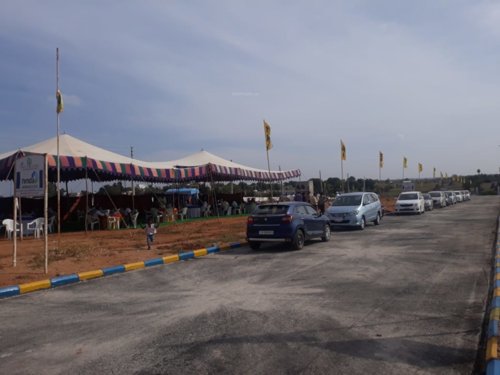  sri-village-5 Images for Project