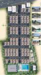 sri-village-5 Master Plan