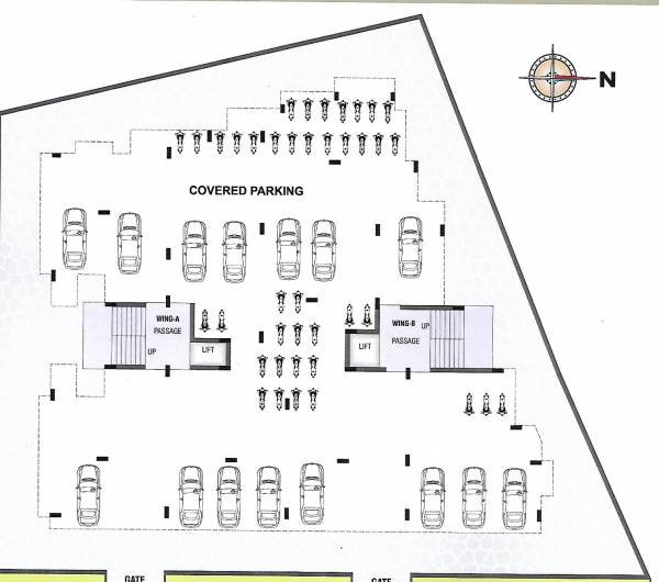 Images for clusterPlan Images for clusterPlan