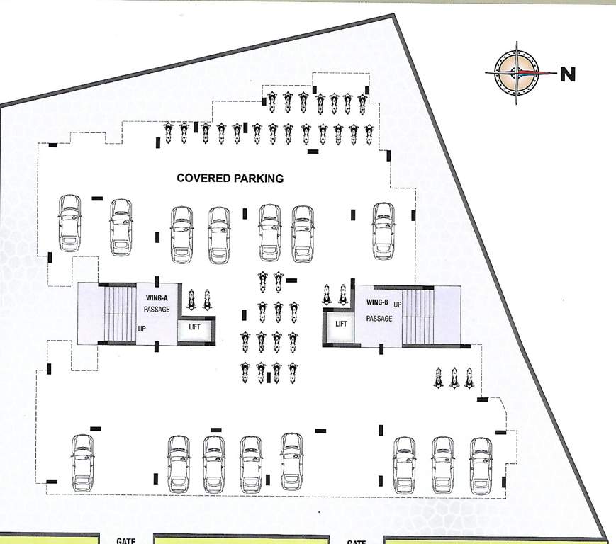 Images for clusterPlan