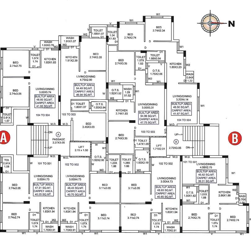 Images for clusterPlan