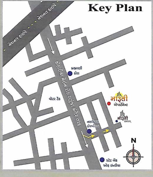 Images for locationPlan Images for locationPlan