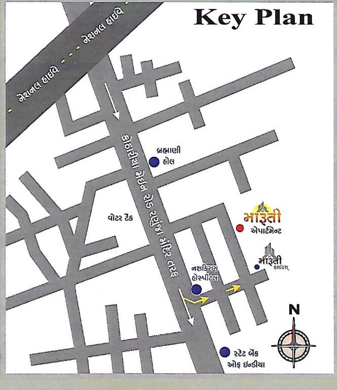 Images for locationPlan