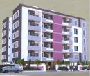 Maruti Apartment