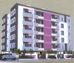 Shree Maruti Developers Rajkot Maruti Apartment