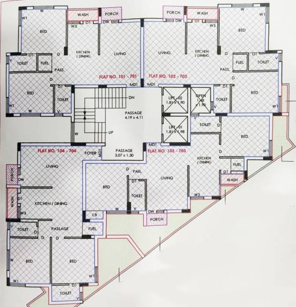 Images for clusterPlan