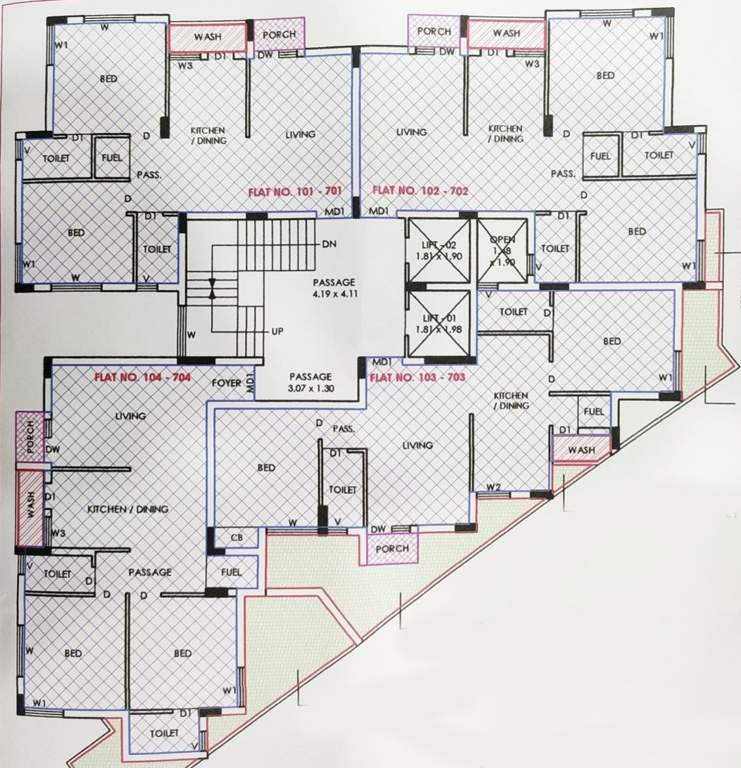 Images for clusterPlan