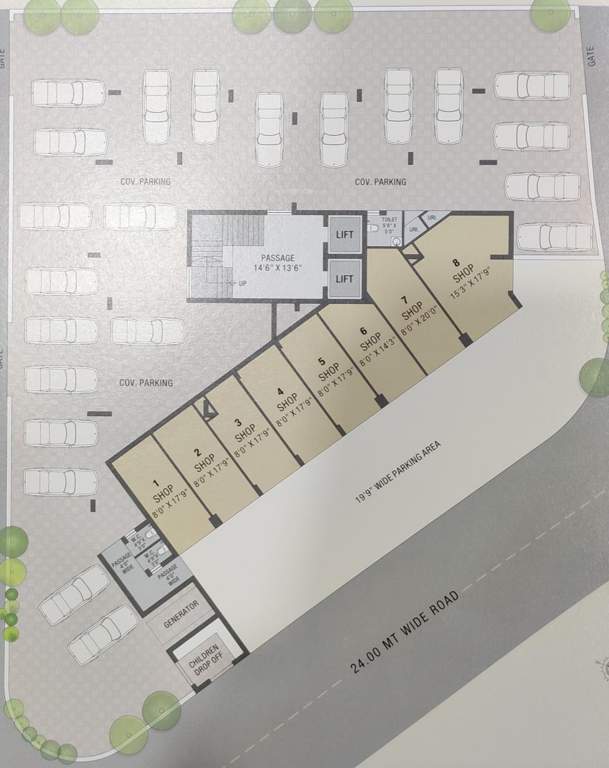 Images for clusterPlan