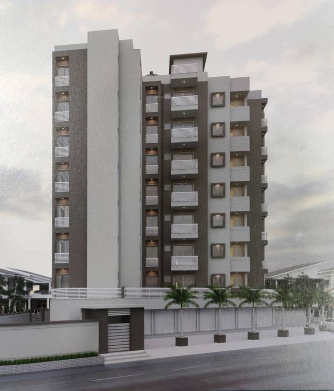 Images for Project Images for Project