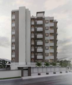 Images for Project Images for Project