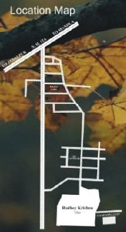  radhe-krishna-vihar Location Plan