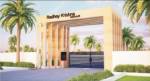  radhe-krishna-vihar Gated Community