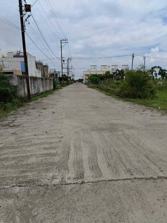 radhe krishna vihar Others