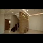  radhe-krishna-vihar Living Area