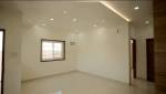  radhe-krishna-vihar Living Area