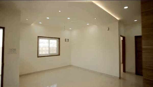  radhe-krishna-vihar Living Area