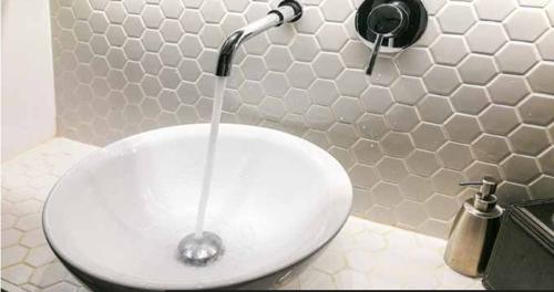  anjani-pride Bathroom