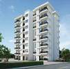 Morya Sports City Phase 1