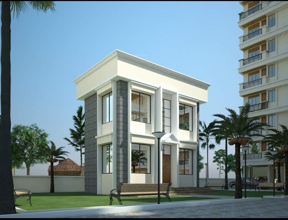  morya sports city phase 1 Club House