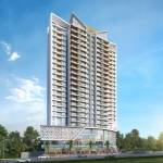 Elevation  corner-stone Elevation