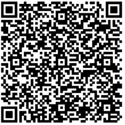 QR Image