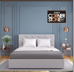 Bedroom  corner-stone Bedroom